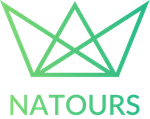 Natours Logo