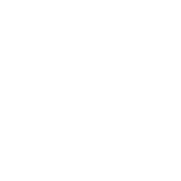 Omnifood Logo